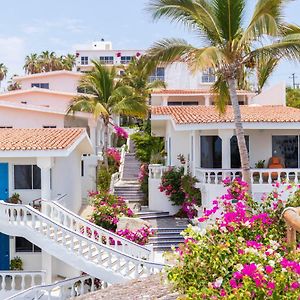 Mar Del Cabo By Velas Resorts